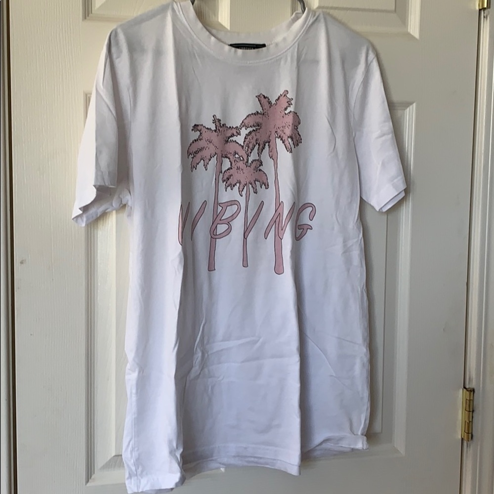 Men’s T-Shirt
